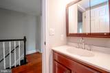 3708 7TH - Photo 11