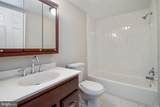 3708 7TH - Photo 12