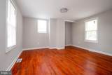 3708 7TH - Photo 13