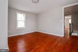 3708 7TH - Photo 14