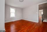 3708 7TH - Photo 15