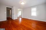 3708 7TH - Photo 16