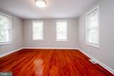 3708 7TH - Photo 17