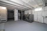 3708 7TH - Photo 18