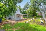 3708 7TH - Photo 2