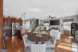 2417 Kay Avenue - Photo 11