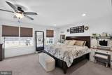 2417 Kay Avenue - Photo 13