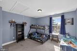 2417 Kay Avenue - Photo 14