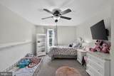 2417 Kay Avenue - Photo 15