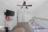 2417 Kay Avenue - Photo 16