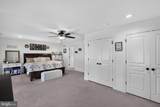 2417 Kay Avenue - Photo 17