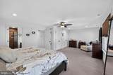 2417 Kay Avenue - Photo 18