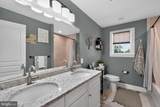 2417 Kay Avenue - Photo 19
