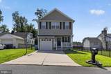 2417 Kay Avenue - Photo 2