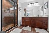2417 Kay Avenue - Photo 20