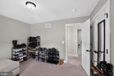 2417 Kay Avenue - Photo 24