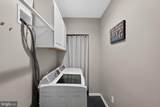 2417 Kay Avenue - Photo 25