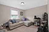 2417 Kay Avenue - Photo 28