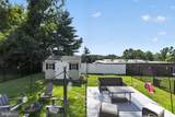 2417 Kay Avenue - Photo 29