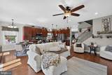 2417 Kay Avenue - Photo 5
