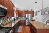 2417 Kay Avenue - Photo 7