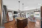 2417 Kay Avenue - Photo 9
