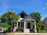 615 Piedmont Avenue - Photo 1