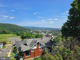 615 Piedmont Avenue - Photo 10