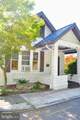 615 Piedmont Avenue - Photo 11