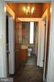 615 Piedmont Avenue - Photo 12