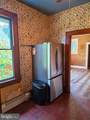 615 Piedmont Avenue - Photo 14