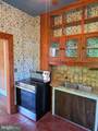 615 Piedmont Avenue - Photo 15