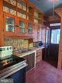 615 Piedmont Avenue - Photo 16