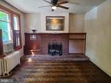 615 Piedmont Avenue - Photo 17