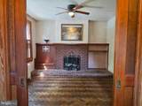 615 Piedmont Avenue - Photo 18