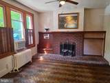 615 Piedmont Avenue - Photo 19