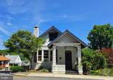 615 Piedmont Avenue - Photo 2