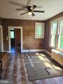 615 Piedmont Avenue - Photo 20