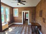 615 Piedmont Avenue - Photo 21