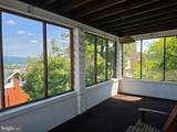 615 Piedmont Avenue - Photo 22