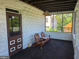 615 Piedmont Avenue - Photo 23