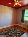 615 Piedmont Avenue - Photo 25