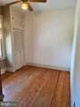 615 Piedmont Avenue - Photo 26