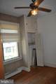 615 Piedmont Avenue - Photo 27