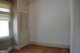 615 Piedmont Avenue - Photo 28