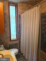 615 Piedmont Avenue - Photo 29