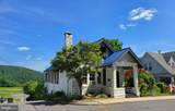 615 Piedmont Avenue - Photo 3