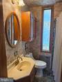 615 Piedmont Avenue - Photo 31