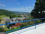 615 Piedmont Avenue - Photo 33