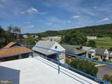 615 Piedmont Avenue - Photo 34